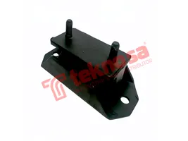 Transmission Mounting product image