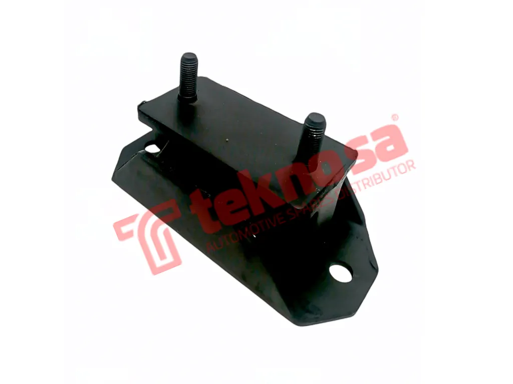 Main image of Transmission Mounting - SB-6719
