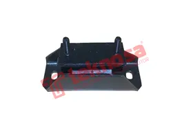 Transmission Mounting product image