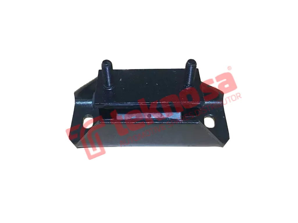 Main image of Transmission Mounting - SB-6724