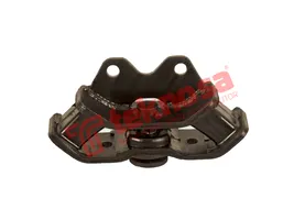 Transmission Mounting product image