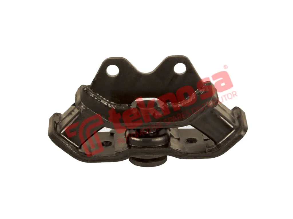 Main image of Transmission Mounting - SB-6749