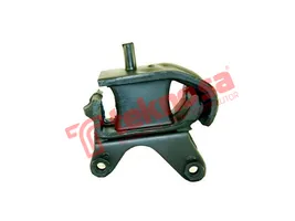 Transmission Mounting product image