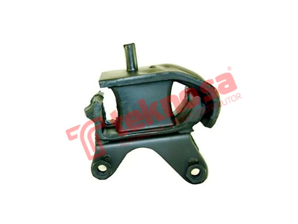 Main image of Transmission Mounting - SB-6768