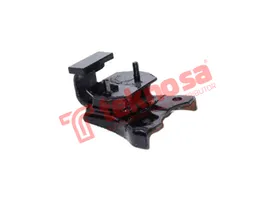 Transmission Mounting product image