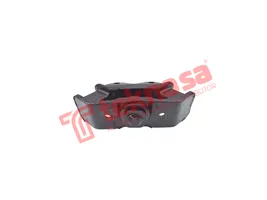 Transmission Mounting product image