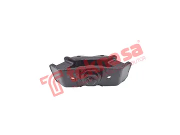 Main image of Transmission Mounting - SB-6842