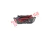 Thumbnail image of Transmission Mounting - SB-6842