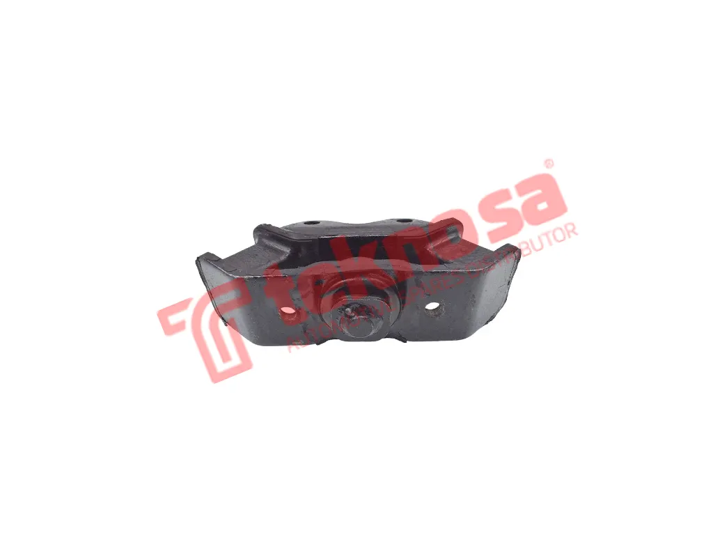 Main image of Transmission Mounting - SB-6842