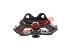 Transmission Mounting product image