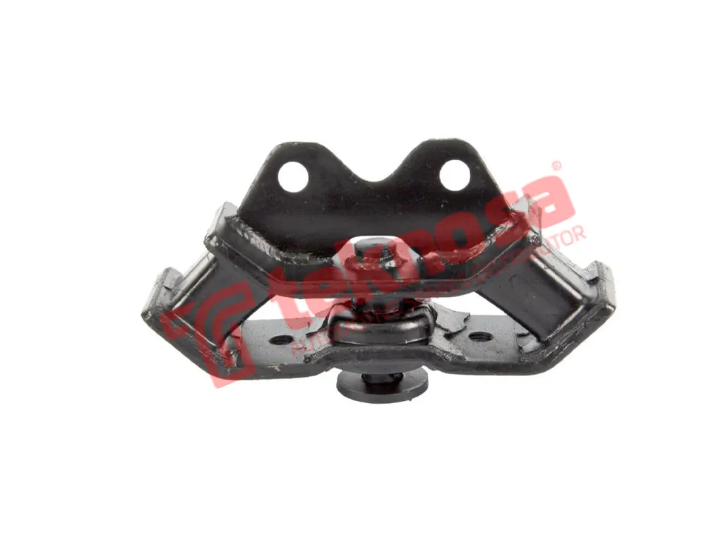 Main image of Transmission Mounting - SB-6844