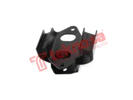 Transmission Mounting product image