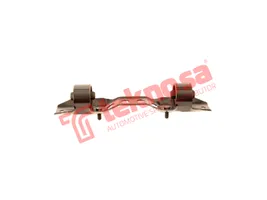 Transmission Mounting product image