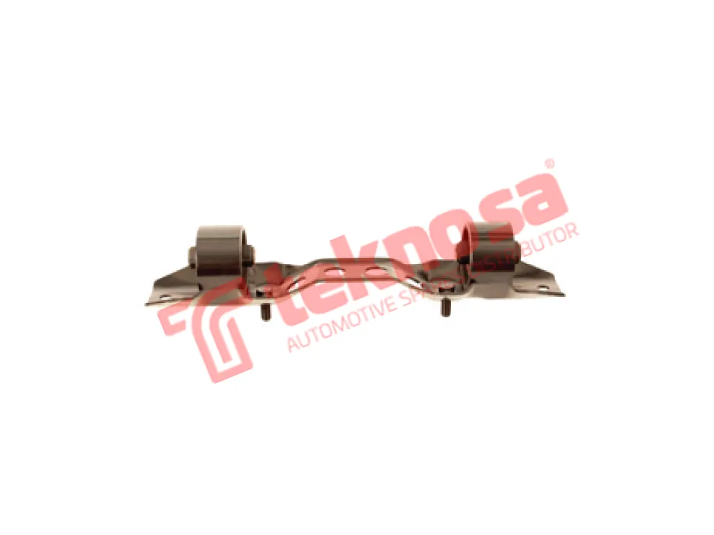 Main image of Transmission Mounting - SB-6846