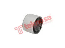 Transmission Mounting product image