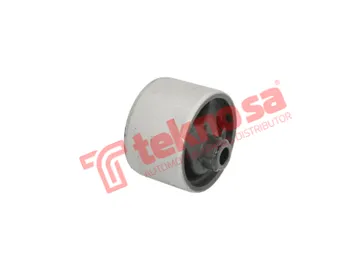 Main image of Transmission Mounting - SB-6847