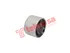 Thumbnail image of Transmission Mounting - SB-6847