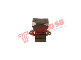 Transmission Mounting product image