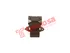 Thumbnail image of Transmission Mounting - SB-6858