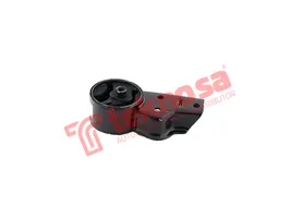 Transmission Mounting product image