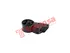 Thumbnail image of Transmission Mounting - SB-6955