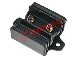 Transmission Mounting product image