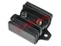 Thumbnail image of Transmission Mounting - SB-6978