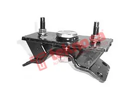 Transmission Mounting product image