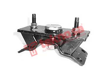 Main image of Transmission Mounting - SB-7006