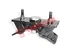 Thumbnail image of Transmission Mounting - SB-7006
