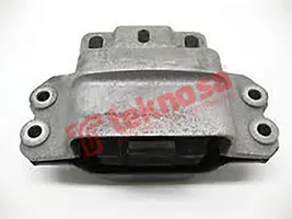 Transmission Mounting product image