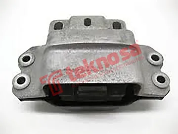 Main image of Transmission Mounting - SB-7018