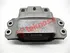 Thumbnail image of Transmission Mounting - SB-7018