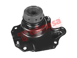 Transmission Mounting product image