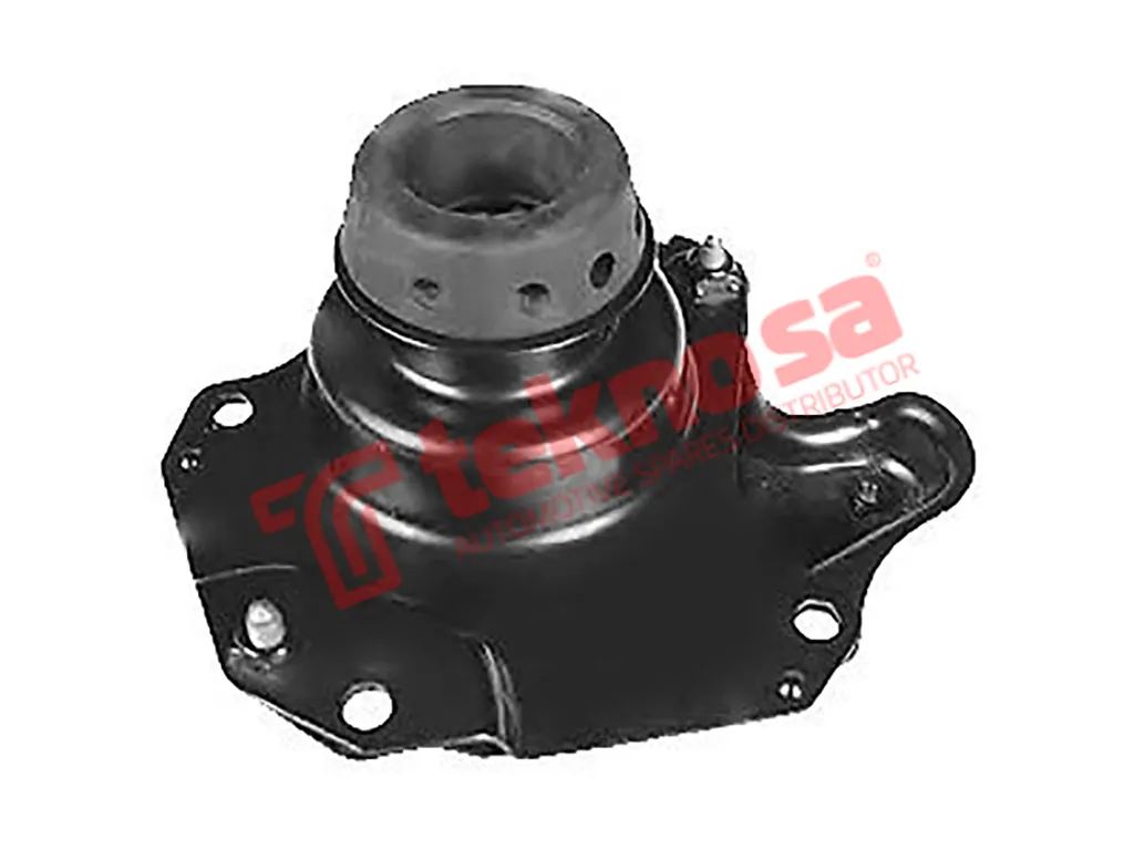 Main image of Transmission Mounting - SB-7026