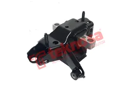 Transmission Mounting product image