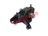Thumbnail image of Transmission Mounting - SB-7027