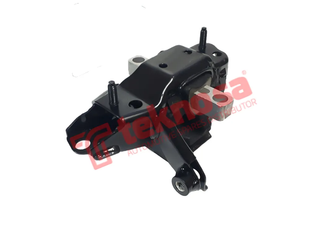 Thumbnail image of Transmission Mounting - SB-7027