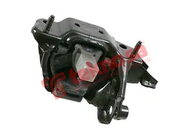 Transmission Mounting product image