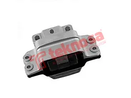 Transmission Mounting product image