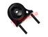 Thumbnail image of Transmission Mounting - SB-7044
