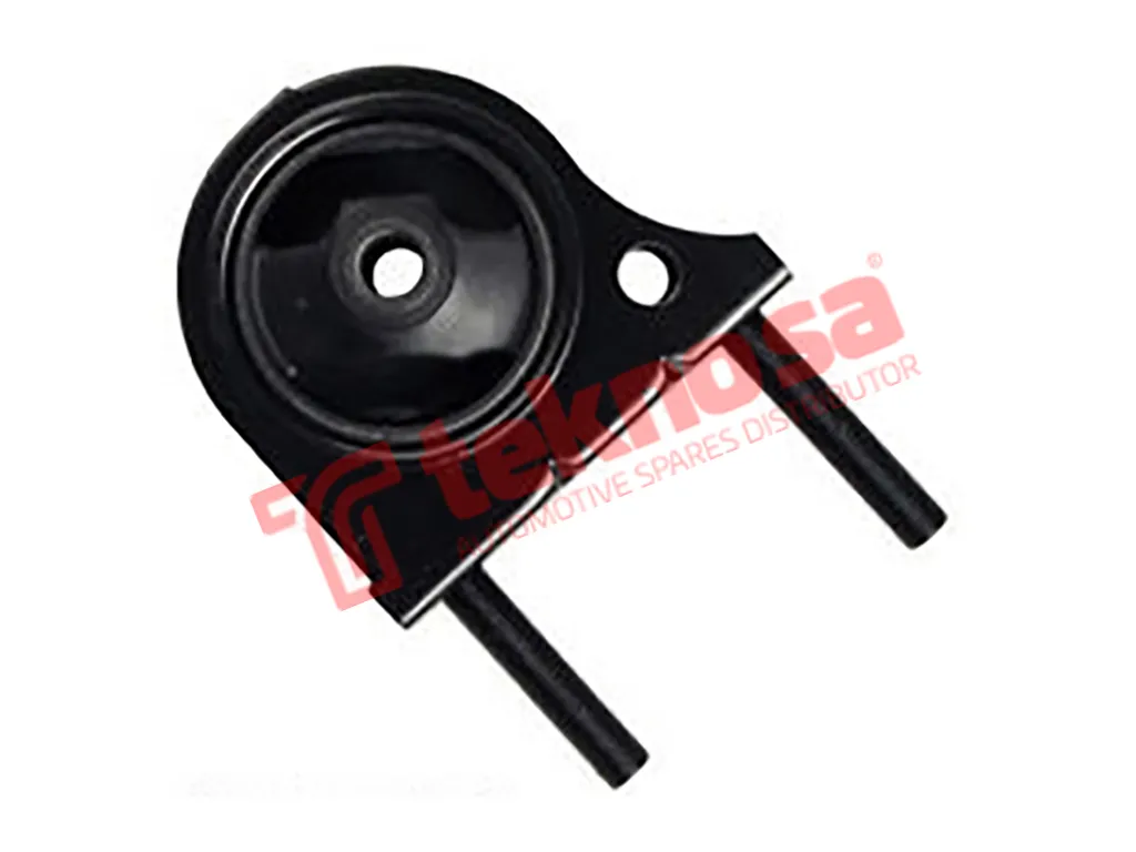 Main image of Transmission Mounting - SB-7044