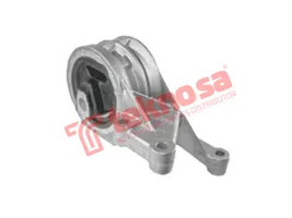 Transmission Mounting product image