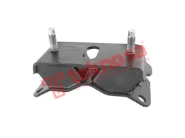 Transmission Mounting product image