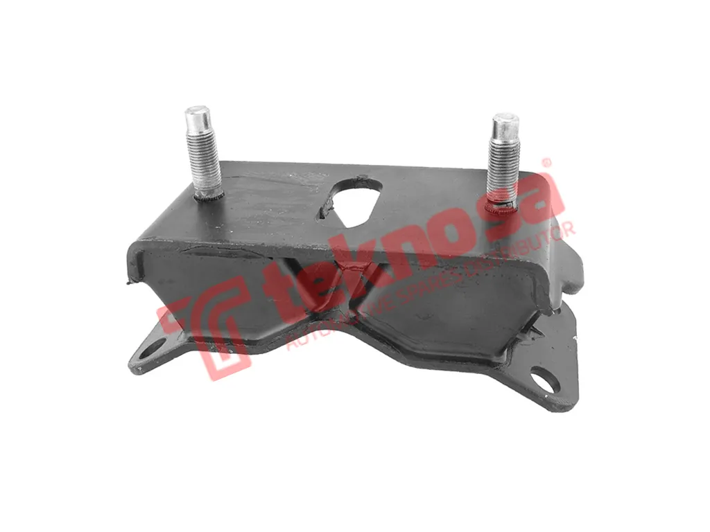 Main image of Transmission Mounting - SB-7077