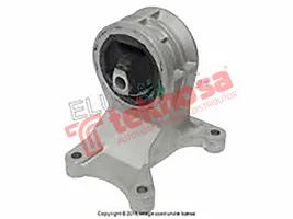 Transmission Mounting product image