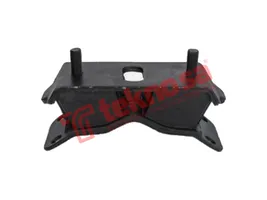 Transmission Mounting product image