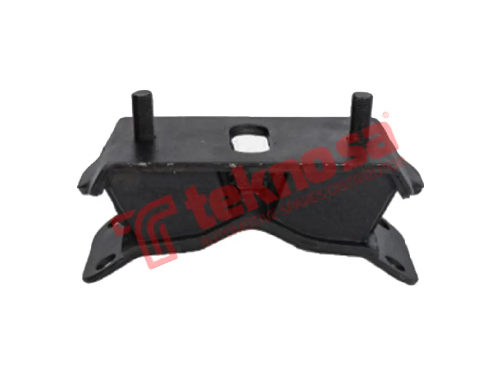 Main image of Transmission Mounting - SB-7090