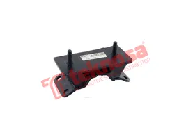 Transmission Mounting product image
