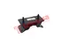 Thumbnail image of Transmission Mounting - SB-7097